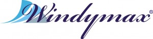 windymax-logo