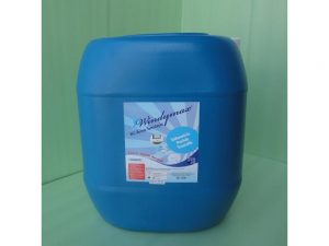 wc-banyo-30-kg-1000x750