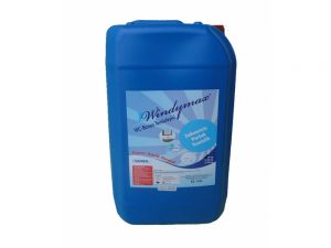 wc-banyo-tem-10-kg-1000x750