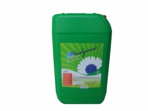 domestos-10kg-1000x750