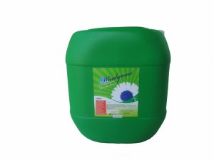 domestos-30_2-1000x750
