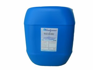 tuz-ruhu-30-kg-1000x750